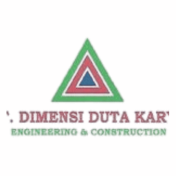 Dimesi Duta Karya