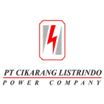 PT Cikarang Listrindo