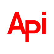 Api