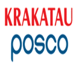 Krakatau Posco