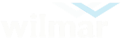 Wilmar