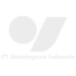 PT. Yamatogawa Indonesia