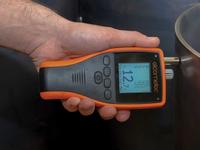 Sandblasting | Pengecatan | Pelapisan