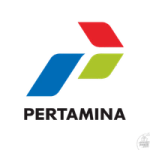 Pertamina