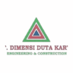 Dimesi Duta Karya