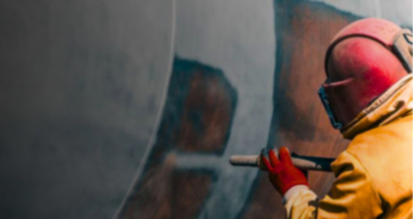 Image for the background