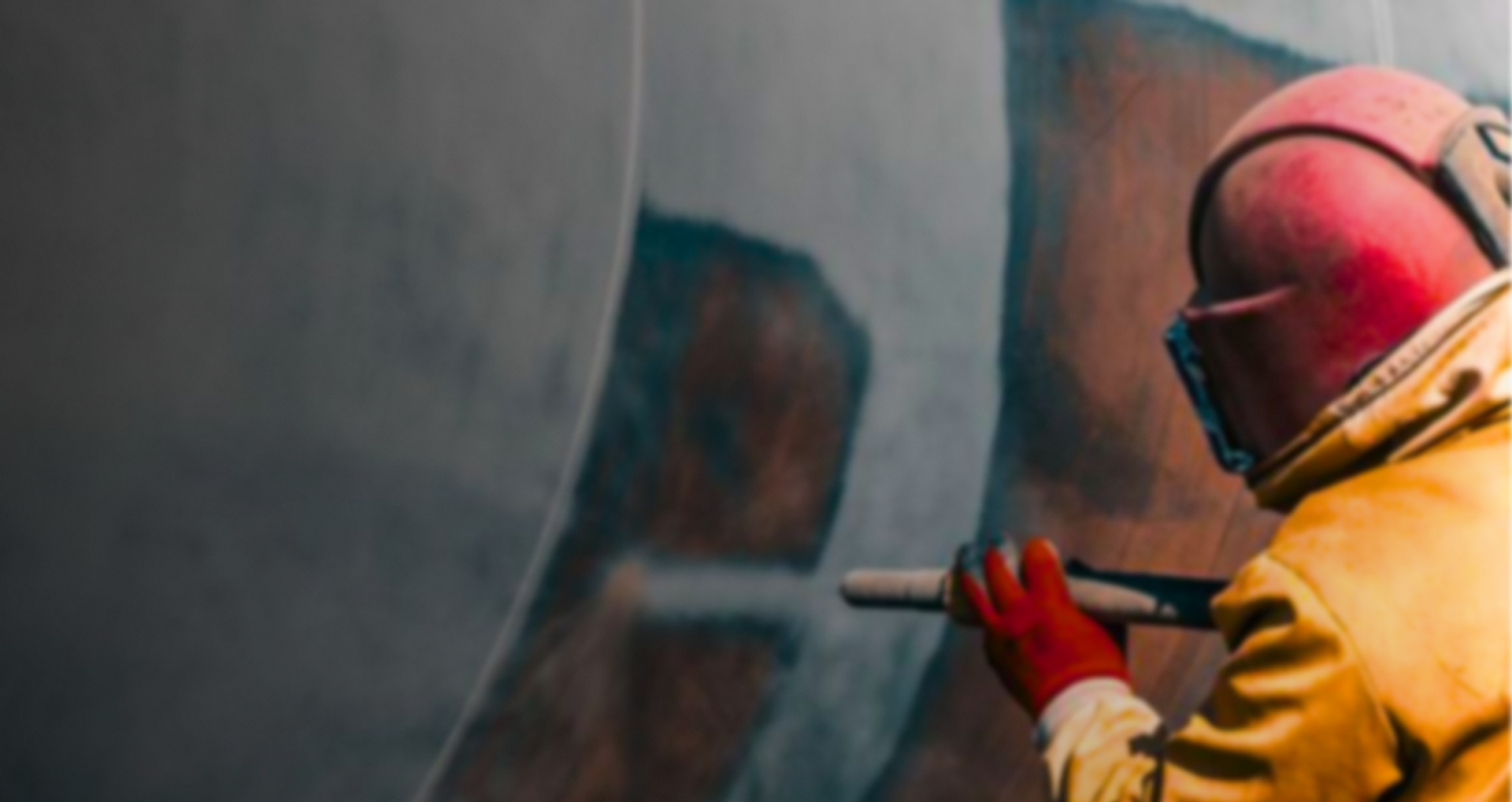 Image for the background