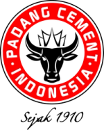 Padang Cement