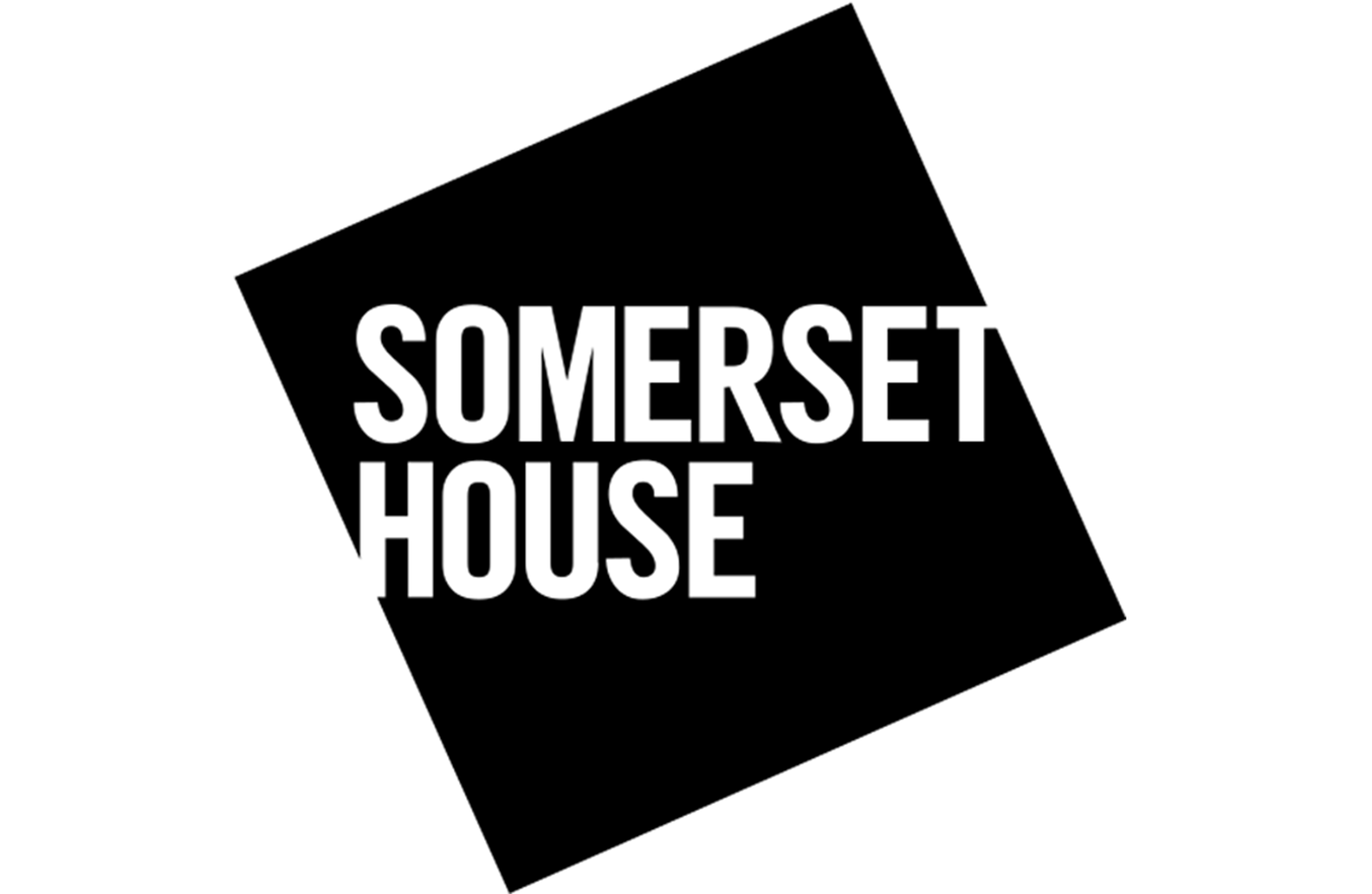Somerset House Logo