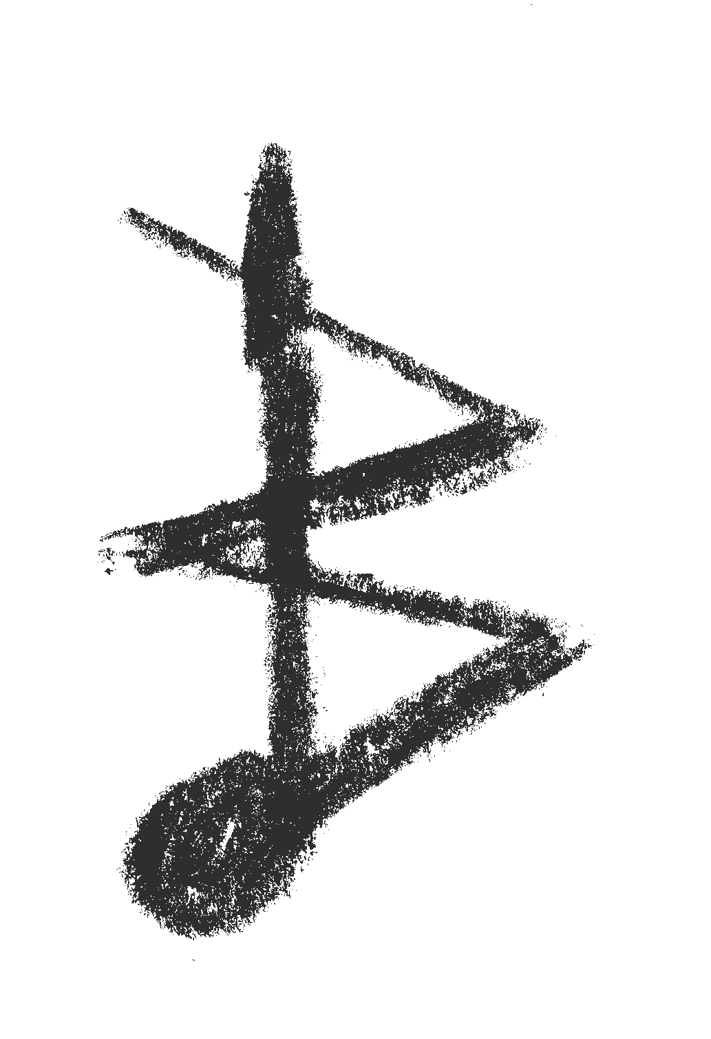 Bella Figura Logo
