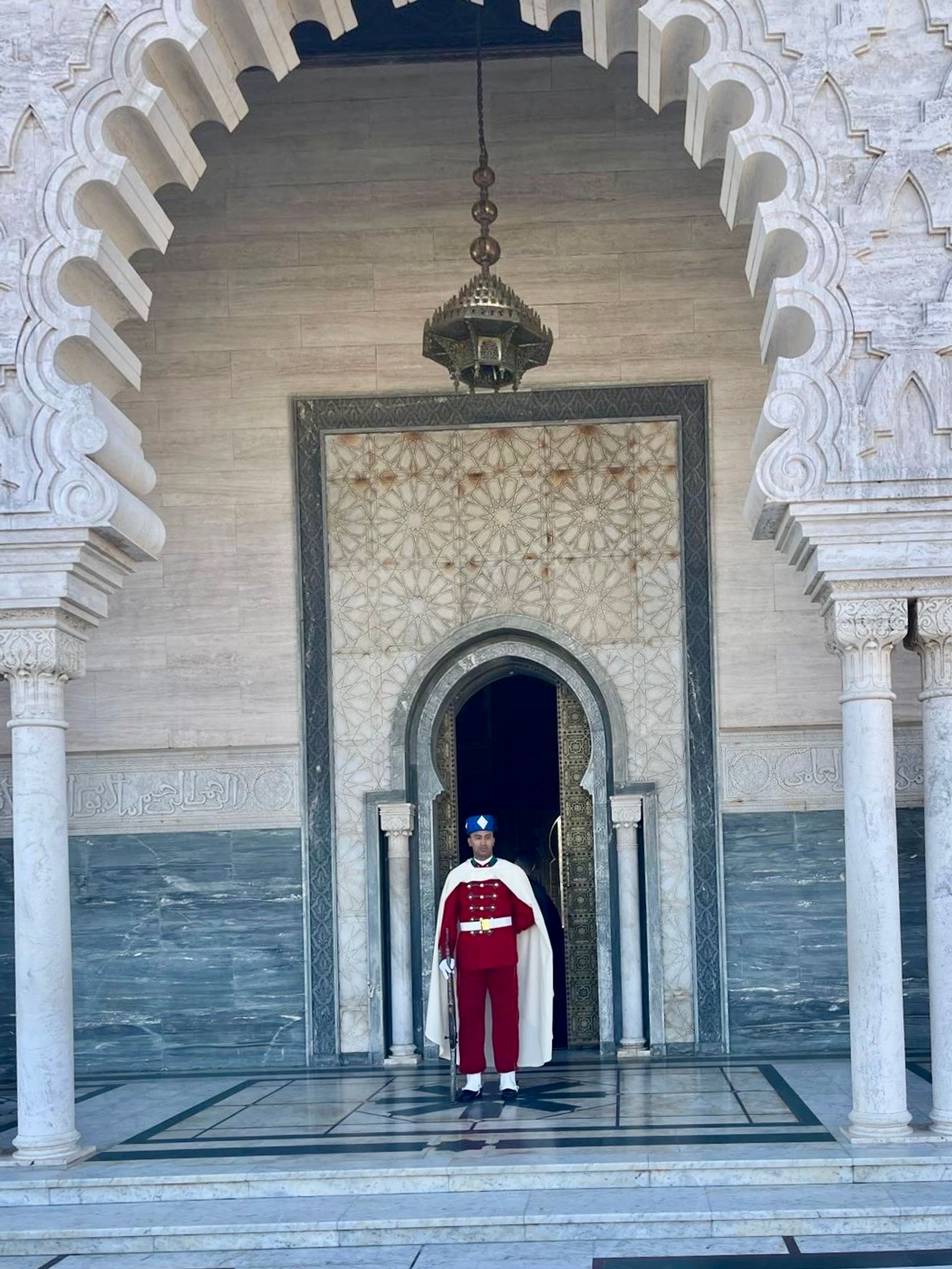 Rabat