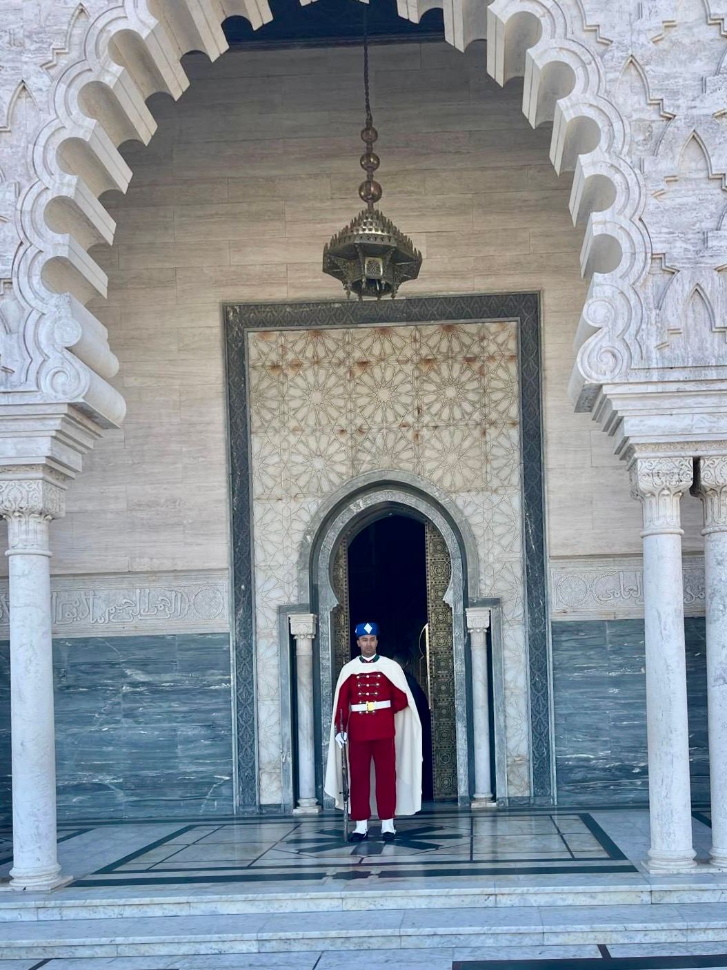 Rabat