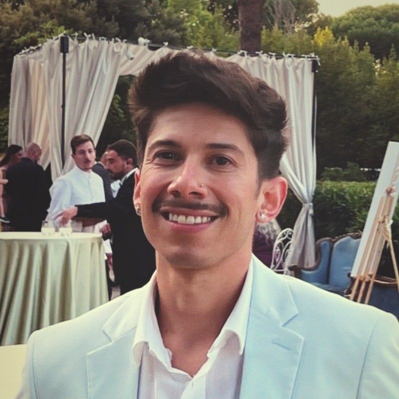 Rene Acosta