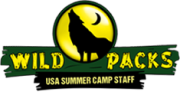 Wild Packs