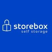 Storebox