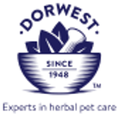 Dorwest Herbs