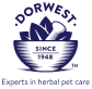 Dorwest Herbs