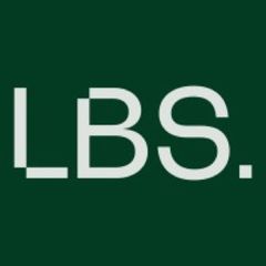 LBS Properties