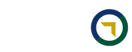 QuickAppend