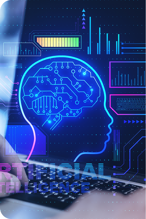 What is data appending for B2B teams