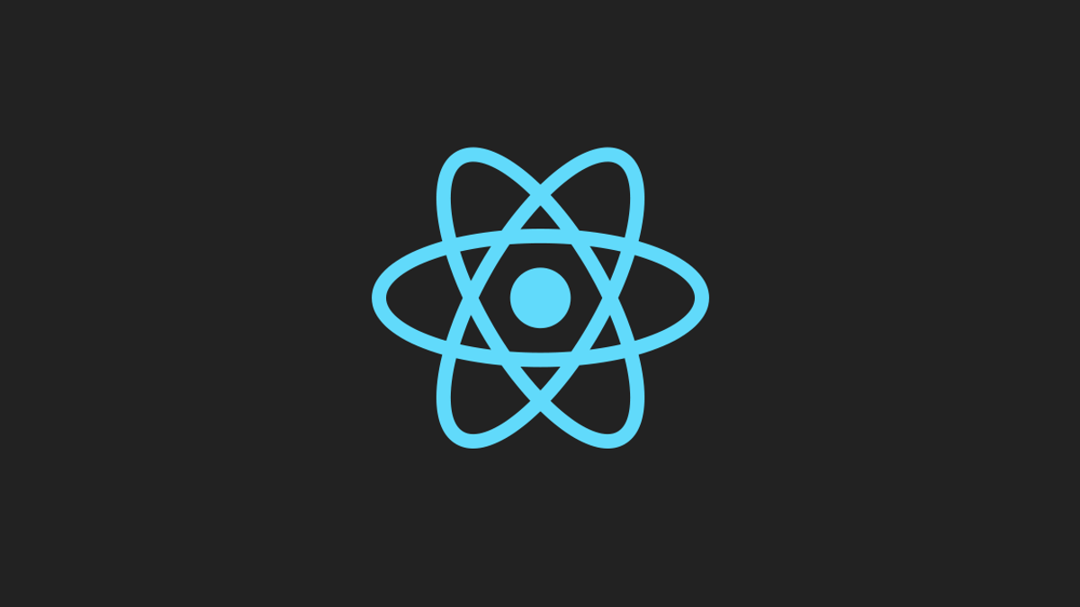 Reacttify