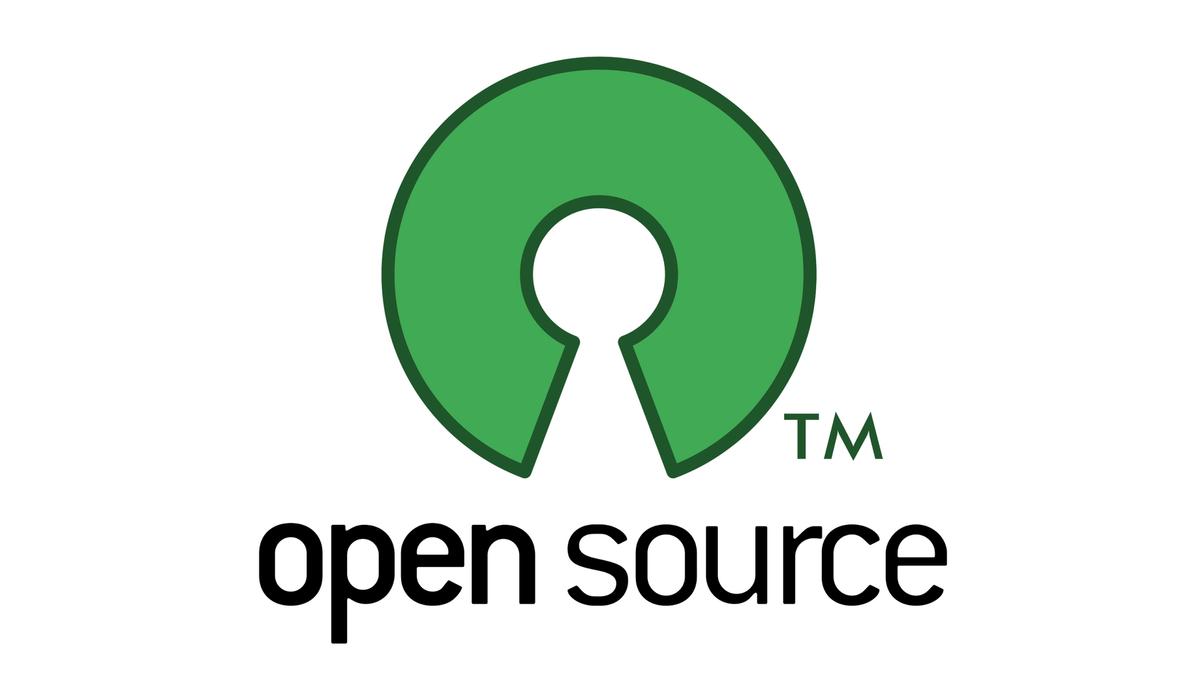 OSS Open source