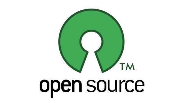 OSS Open source
