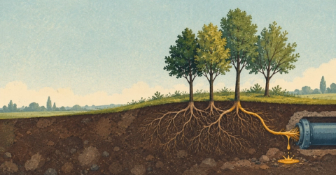Copse