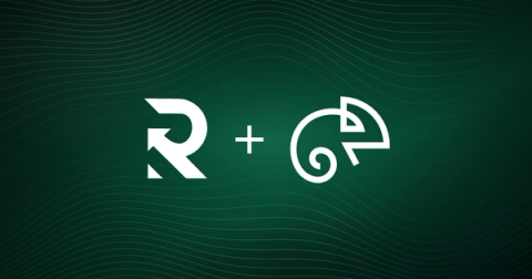 iF Returns is now part of ReturnPro