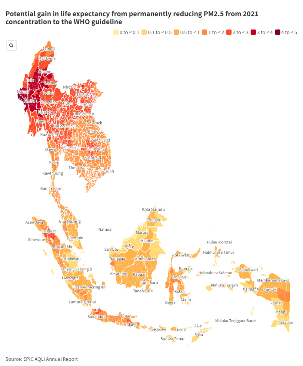 Missing alternative text