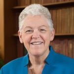 Gina McCarthy
