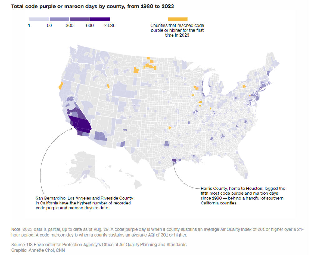 Missing alternative text