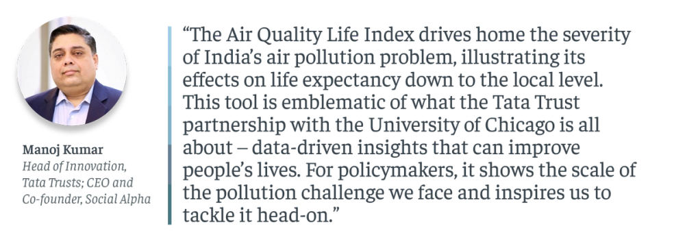 Missing alternative text