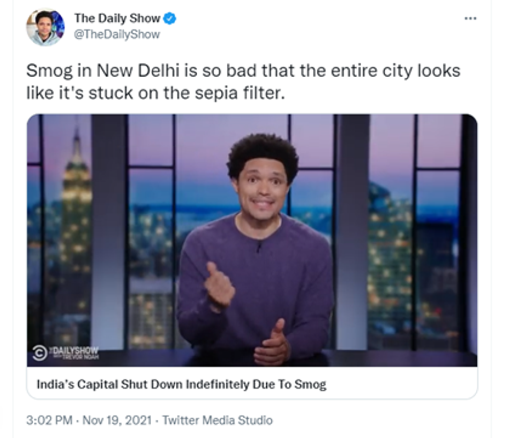 Missing alternative text