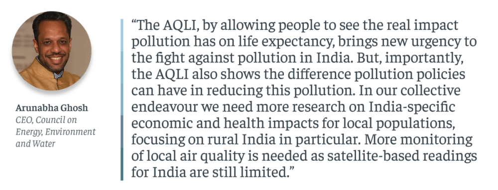 Missing alternative text