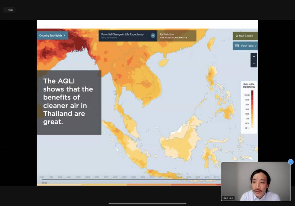 Missing alternative text