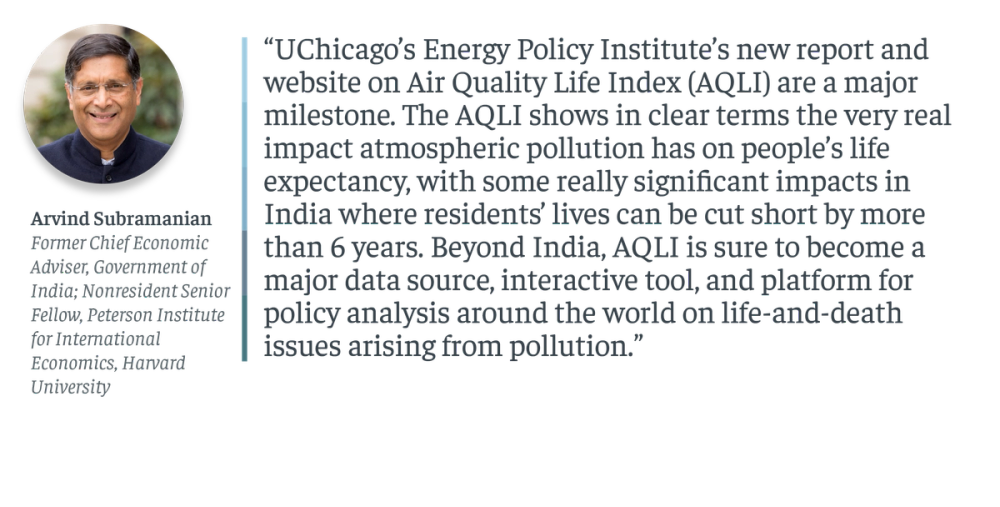 Missing alternative text