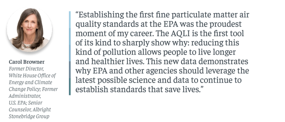 Missing alternative text