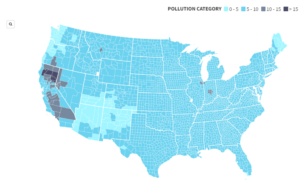 Missing alternative text