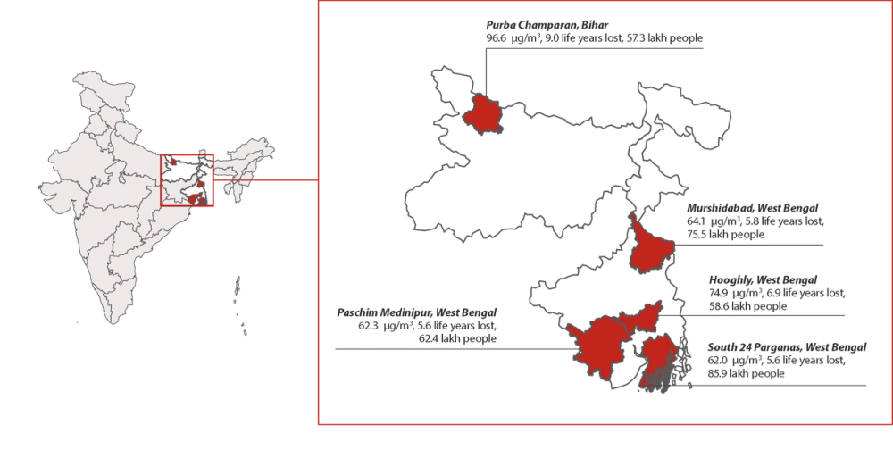 Missing alternative text