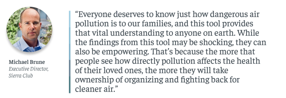 Missing alternative text