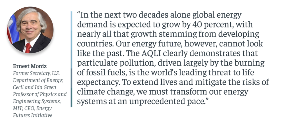 Missing alternative text