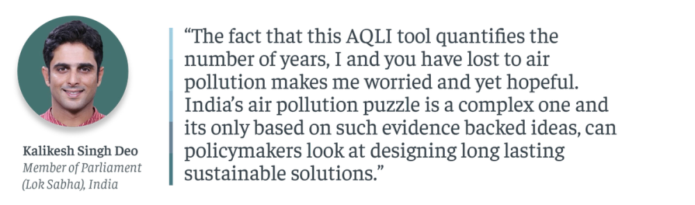 Missing alternative text