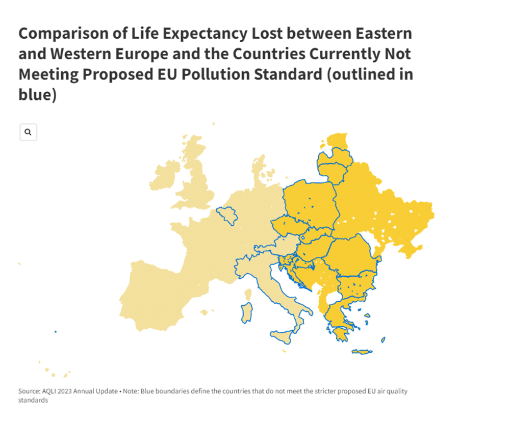 Missing alternative text