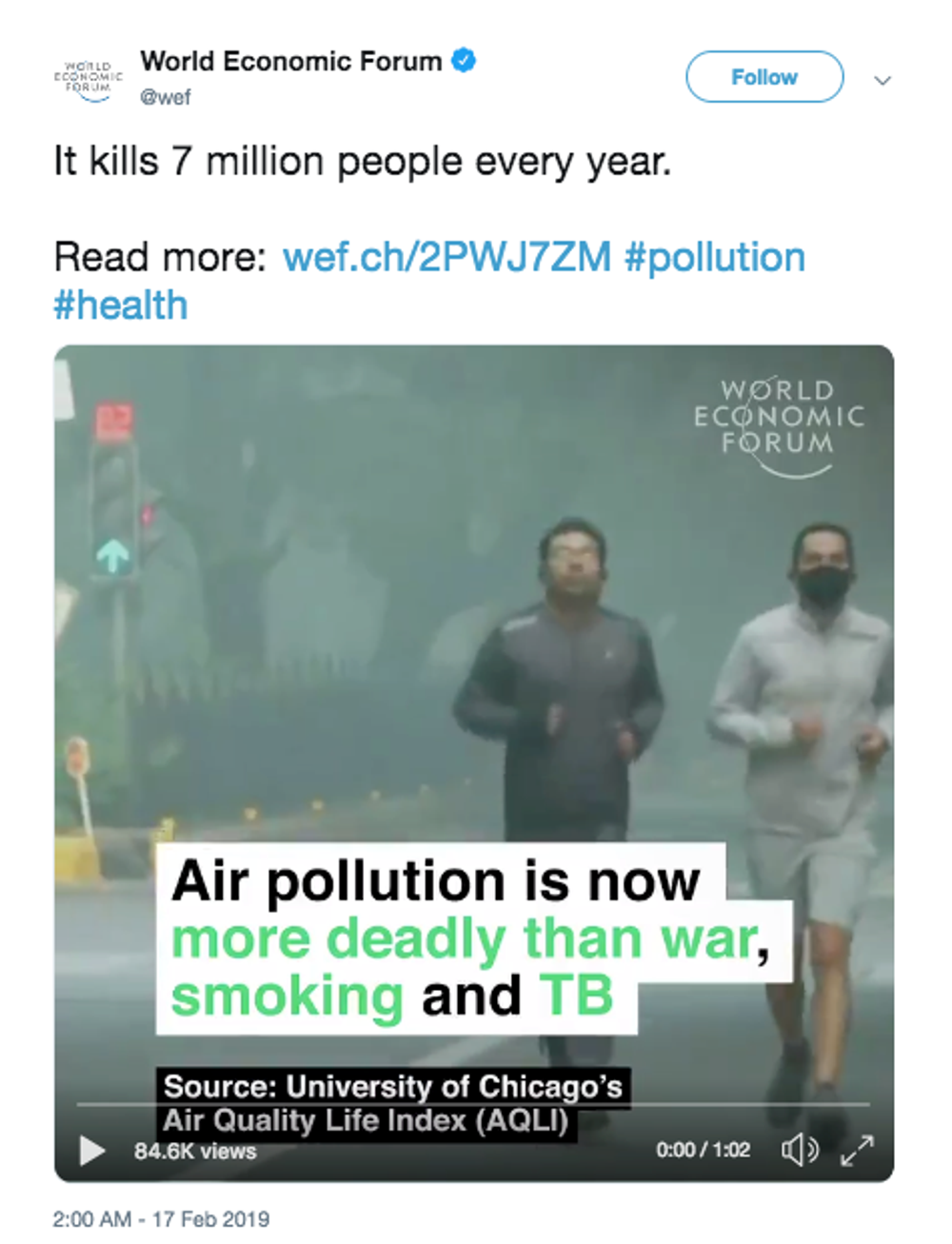 Missing alternative text