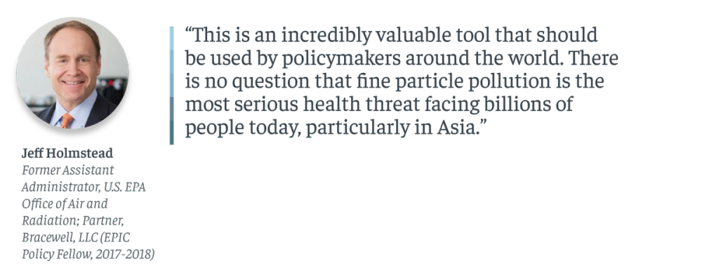 Missing alternative text