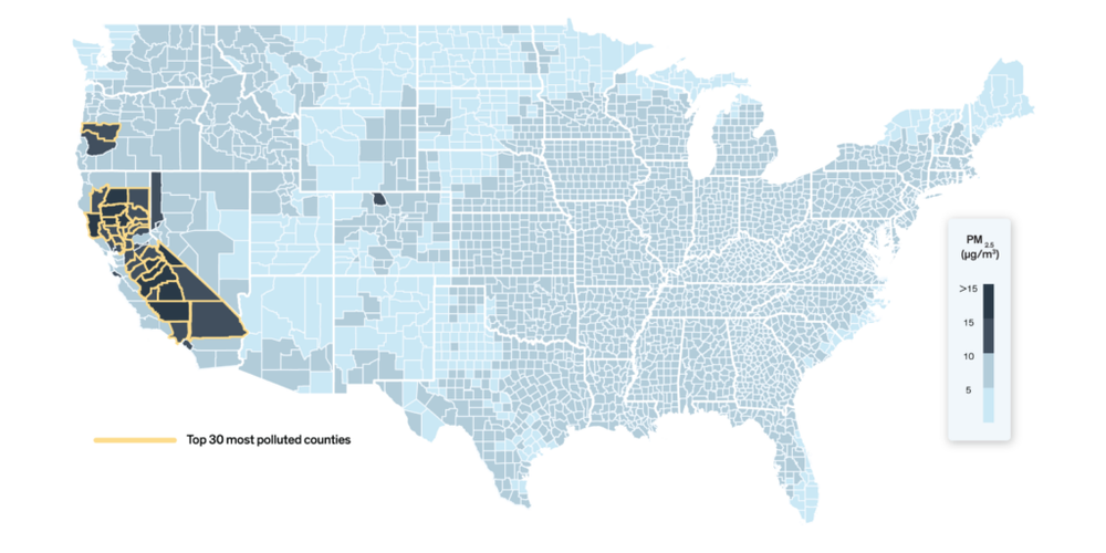 Missing alternative text