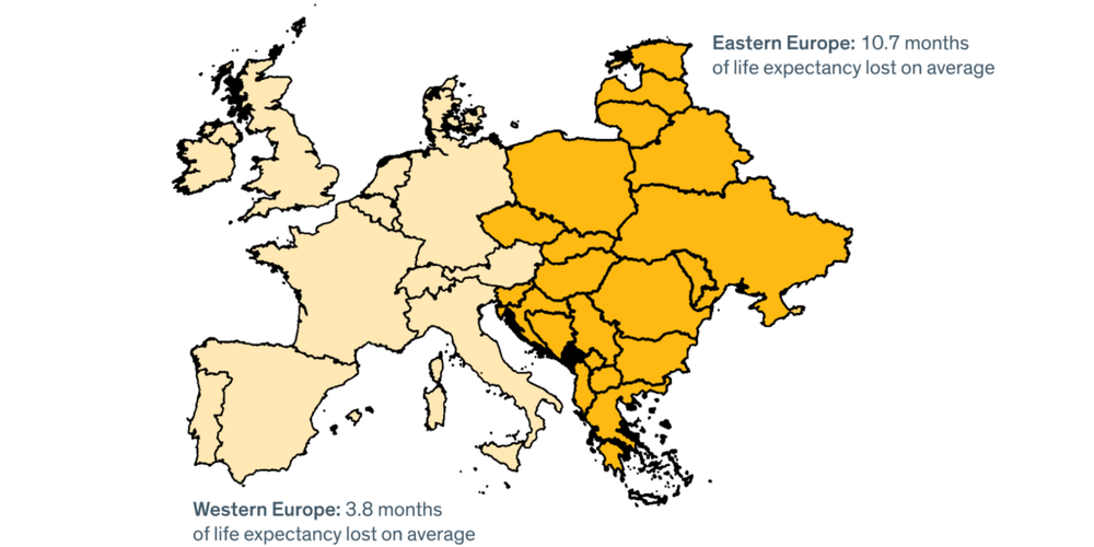 Missing alternative text