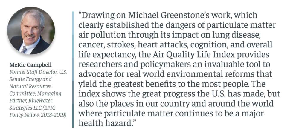 Missing alternative text