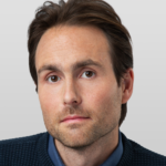 David Wallace-Wells 